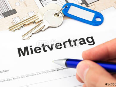 Wohnung zur Miete 845 € 3 Zimmer 93,7 m² Dachgeschoss frei ab 01.08.2025 Wesel 46483