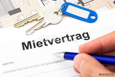 Wohnung zur Miete 890 € 3 Zimmer 93,7 m² Dachgeschoss frei ab 01.08.2025 Wesel Wesel 46483