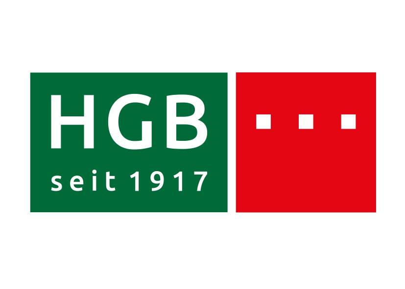 Hammer Gemeinnützige Baugesellschaft mbH