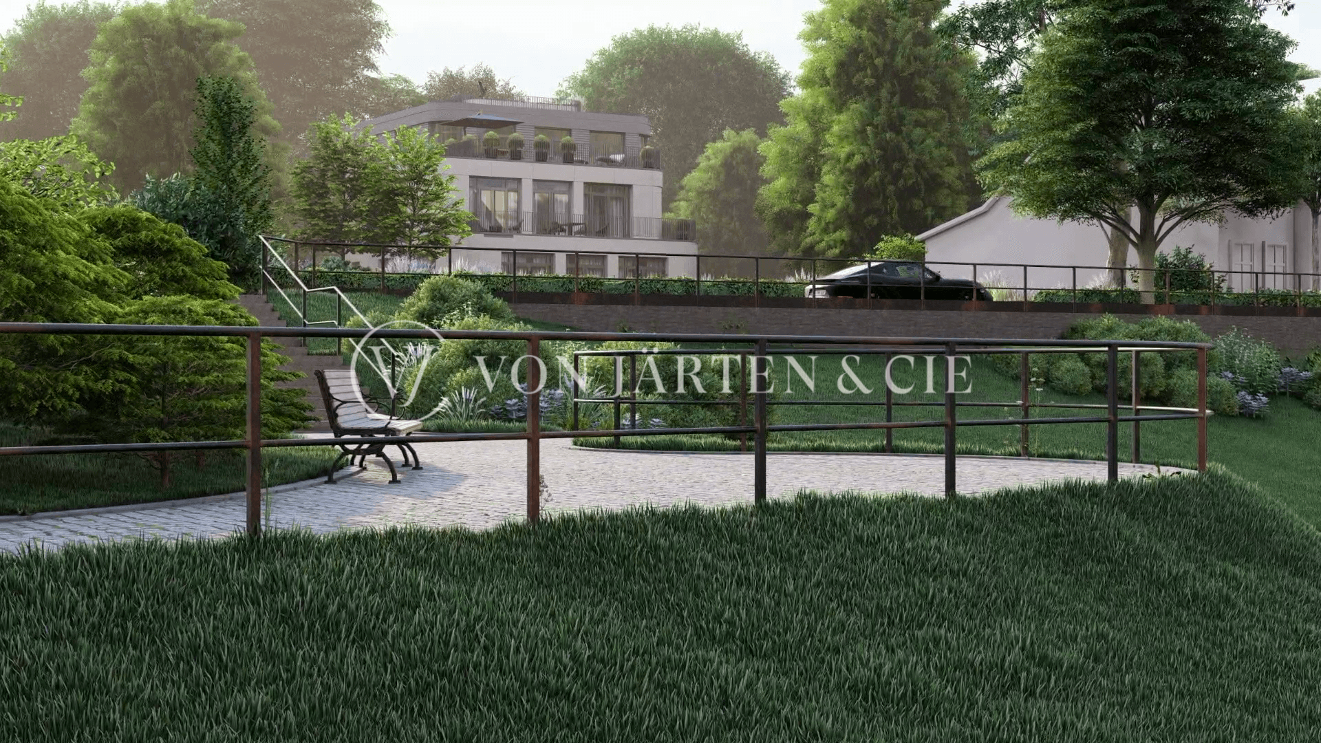 Property thumbnail 6