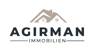 Agirman Immobilien