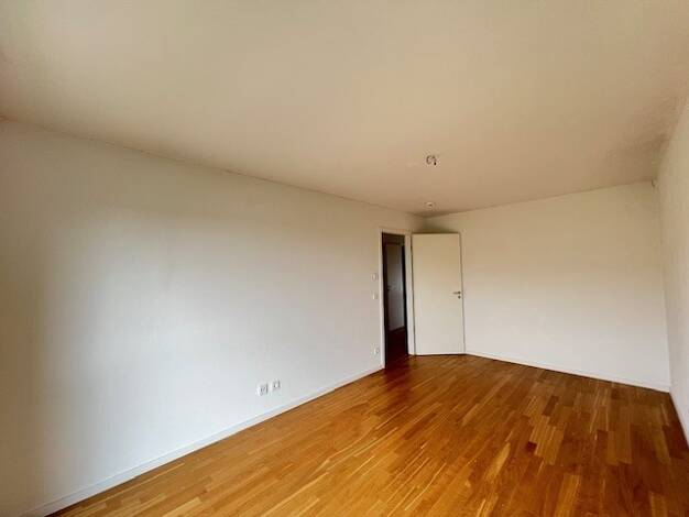 Wohnung zur Miete 1.230 € 3,5 Zimmer 92,8 m² frei ab 09.04.2026 Podbielskistraße 384 Bothfeld Hannover 30659