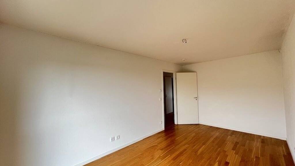 Wohnung zur Miete 1.230 € 3,5 Zimmer 92,8 m² frei ab 11.04.2026 Podbielskistraße 384 Bothfeld Hannover 30659