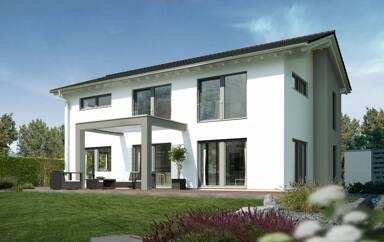 Einfamilienhaus zum Kauf 675.900 € 6 Zimmer 185,6 m² 744 m² Grundstück Kindsbach 66862