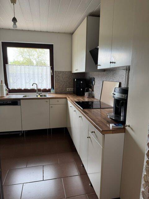 Einfamilienhaus zum Kauf - Ansicht 5