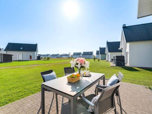 Einfamilienhaus zum Kauf 313.000 € 3 Zimmer 80 m² 300 m² Grundstück Kappeln 24376