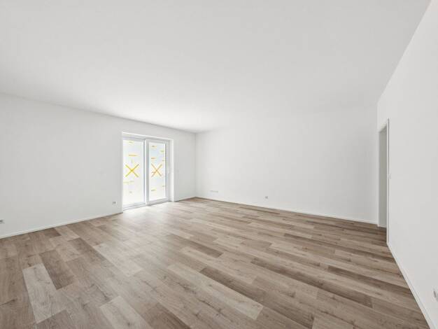 Wohnung zum Kauf 351.000 € 4 Zimmer 117 m² 1. Geschoss frei ab 30.09.2025 Frankfurt (Oder) 15232