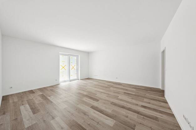 Wohnung zum Kauf 395.000 € 4 Zimmer 117 m² 1. Geschoss frei ab 15.08.2025 Marienbad Frankfurt (Oder) 15232