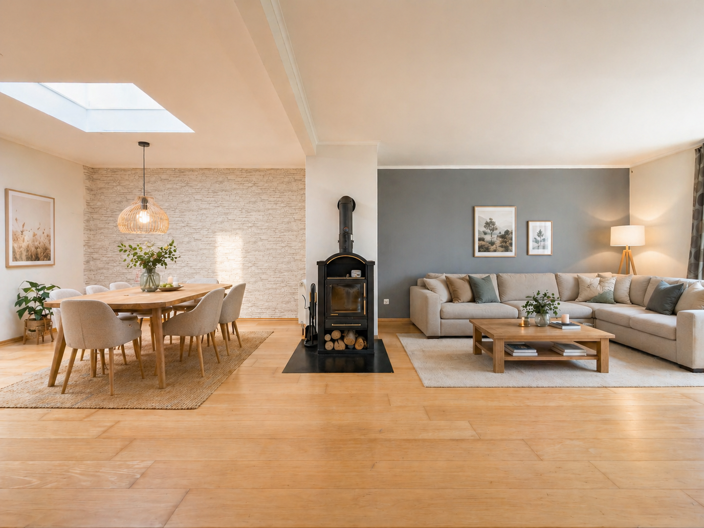 Bungalow zum Kauf, Erding