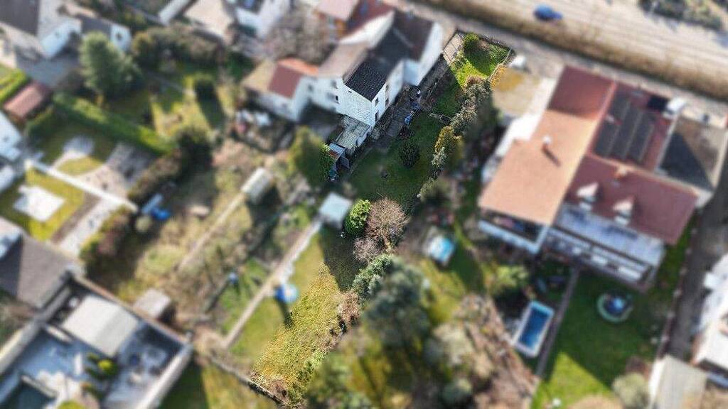 Doppelhaushälfte zum Kauf 145.000 € 2 Zimmer 55 m² 900 m² Grundstück Bobenheim Bobenheim-Roxheim 67244