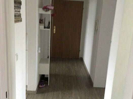 Wohnung zum Kauf provisionsfrei 256.000 € 4 Zimmer 80 m² Geschoss 3/3 Singen Singen (Hohentwiel) 78224