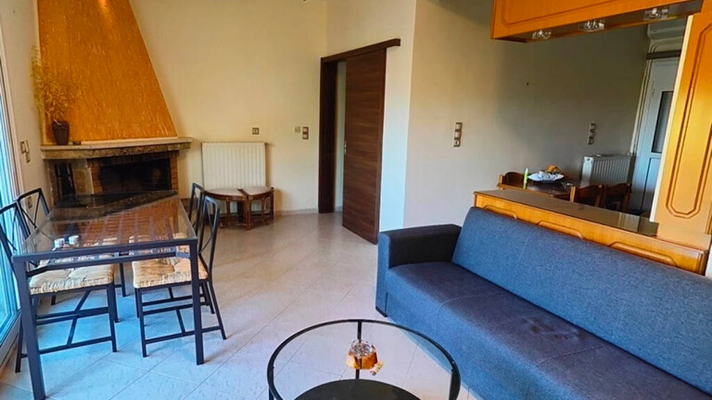 Einfamilienhaus zum Kauf 195.000 € 4 Zimmer 85 m² Attika