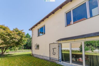 Stadthaus zum Kauf 249.000 € 8 Zimmer 273,9 m² 512 m² Grundstück Zwettl-Niederösterreich 3910