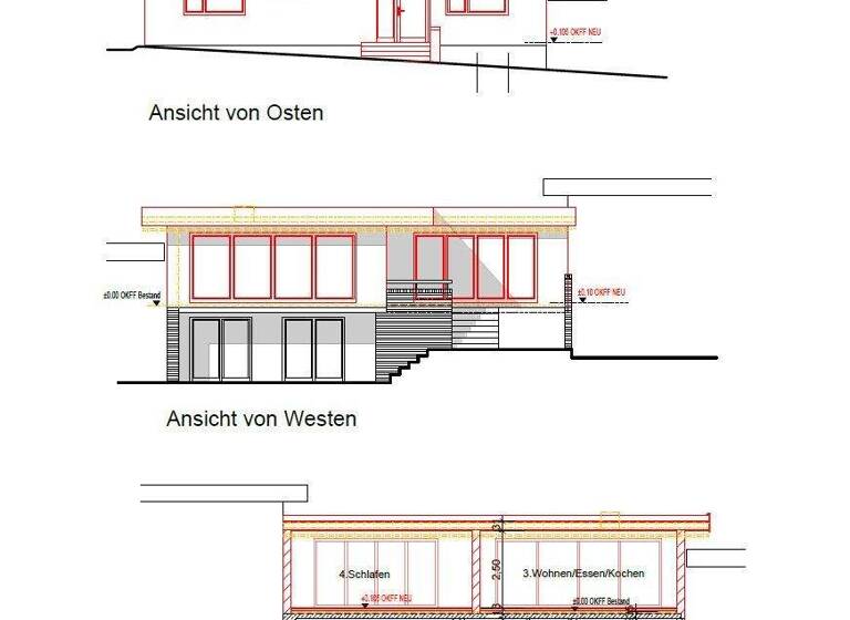 Grundstück zum Kauf 275.000 € 1.239 m² Grundstück Mürwik Flensburg 24944