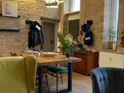 Studio zum Kauf 550.000 € 1 Zimmer 55 m² Neukölln Berlin / Neukölln 12049