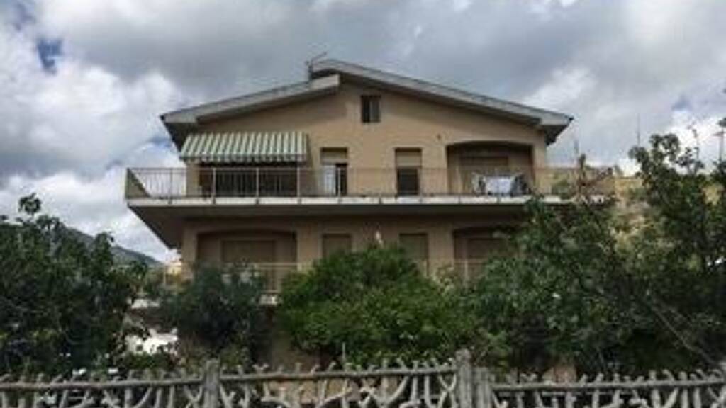 Einfamilienhaus zum Kauf 400.000 € 1 Zimmer 300 m² 800 m² Grundstück Guardia Piemontese Marina (CS) 8720