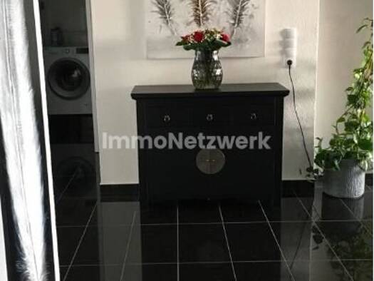 Wohnung zum Kauf 297.000 € 3,5 Zimmer 92 m² Villingen-Schwenningen 78048