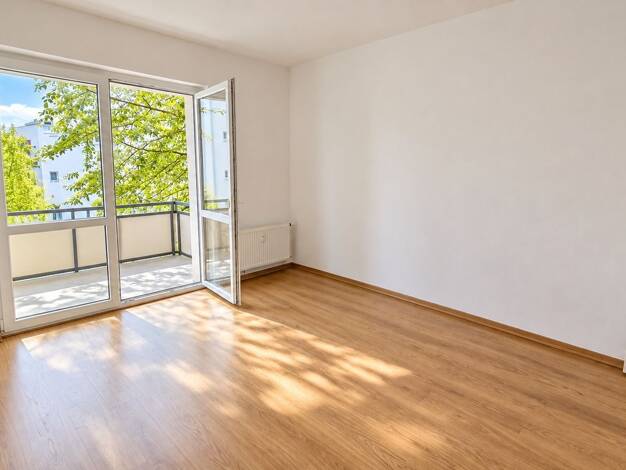 Wohnung zum Kauf 445.000 € 3 Zimmer 65 m² 1. Geschoss frei ab 30.11.2026 Prenzlauer Berg Berlin 10407