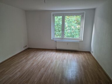 Wohnung zur Miete 280 € 2 Zimmer 50 m² 2. Geschoss frei ab sofort Günnigfeld Bochum 44866