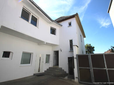 Maisonette zur Miete 1.050 € 3,5 Zimmer 100 m² Alfter / Gielsdorf 53347