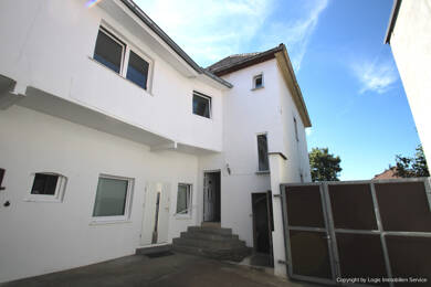 Maisonette zur Miete 1.050 € 3,5 Zimmer 100 m² Alfter / Gielsdorf 53347
