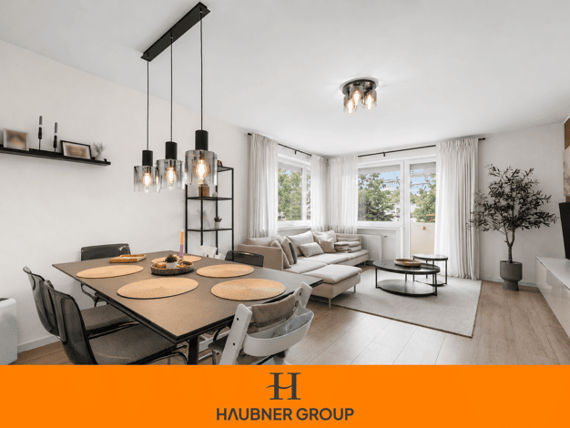 Wohnung zum Kauf 165.000 € 3 Zimmer 72 m² 1. Geschoss Mittelshuchting Süd 28259