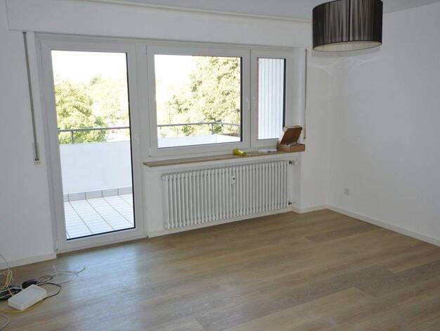 Wohnung zum Kauf 239.000 € 3 Zimmer 75 m² frei ab sofort Bad Saulgau 88348