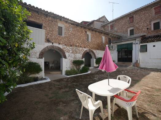 Stadthaus zum Kauf provisionsfrei 199.000 € 7 Zimmer 400 m² 331 m² Grundstück L'Enova 46669