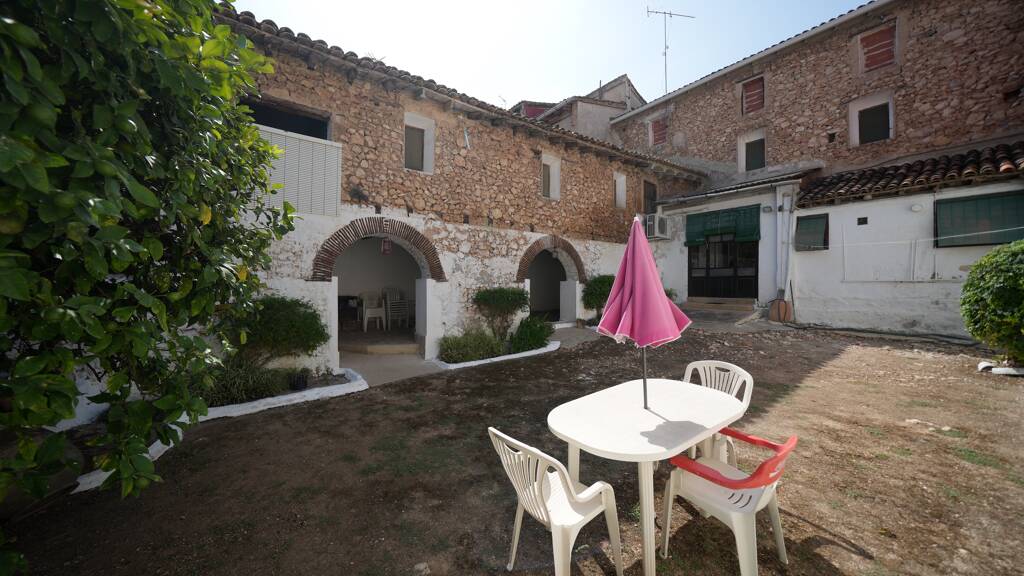 Stadthaus zum Kauf provisionsfrei 199.000 € 7 Zimmer 400 m² 331 m² Grundstück L'Enova 46669