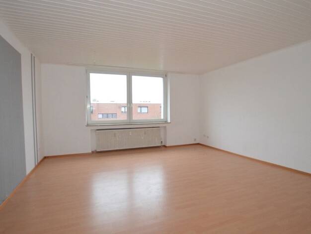 Wohnung zur Miete 546 € 3 Zimmer 78 m² Etzoldstraße 30 Vluyn Neukirchen-Vluyn 47506