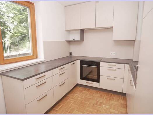 Wohnung zur Miete 759 € 3 Zimmer 76,3 m² Ringstrasse 37_02_02 Bad Gleichenberg 8344