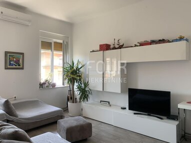 Wohnung zum Kauf 332.000 € 4 Zimmer 123 m² 4. Geschoss Rijeka