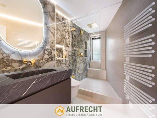 Wohnung zum Kauf 3 Zimmer 90,5 m² Ludwigsvorstadt-Isarvorstadt München 80469