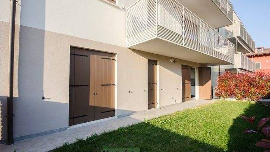 Mehrfamilienhaus zum Kauf 632.000 € 1.358 m² 2.694 m² Grundstück Görmar Mühlhausen 99974