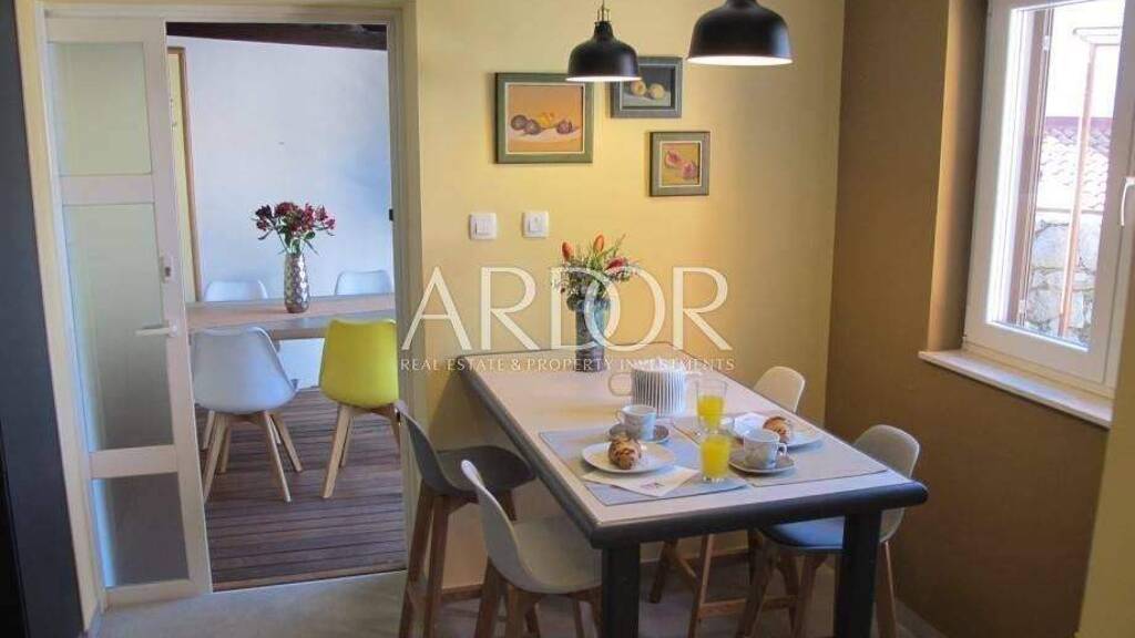 Wohnung zur Miete 850 € 3 Zimmer 70 m² Matulji Matulji