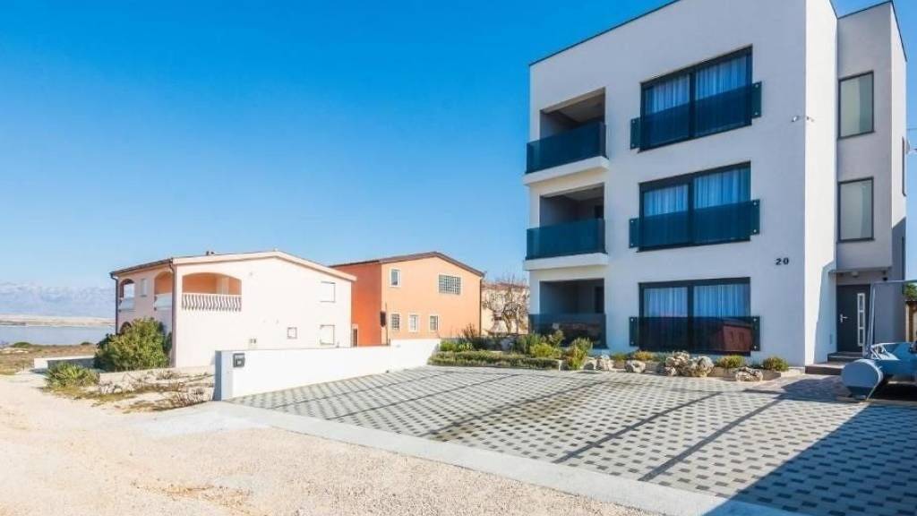 Haus zum Kauf 1.050.000 € 17 Zimmer 380 m² Vir