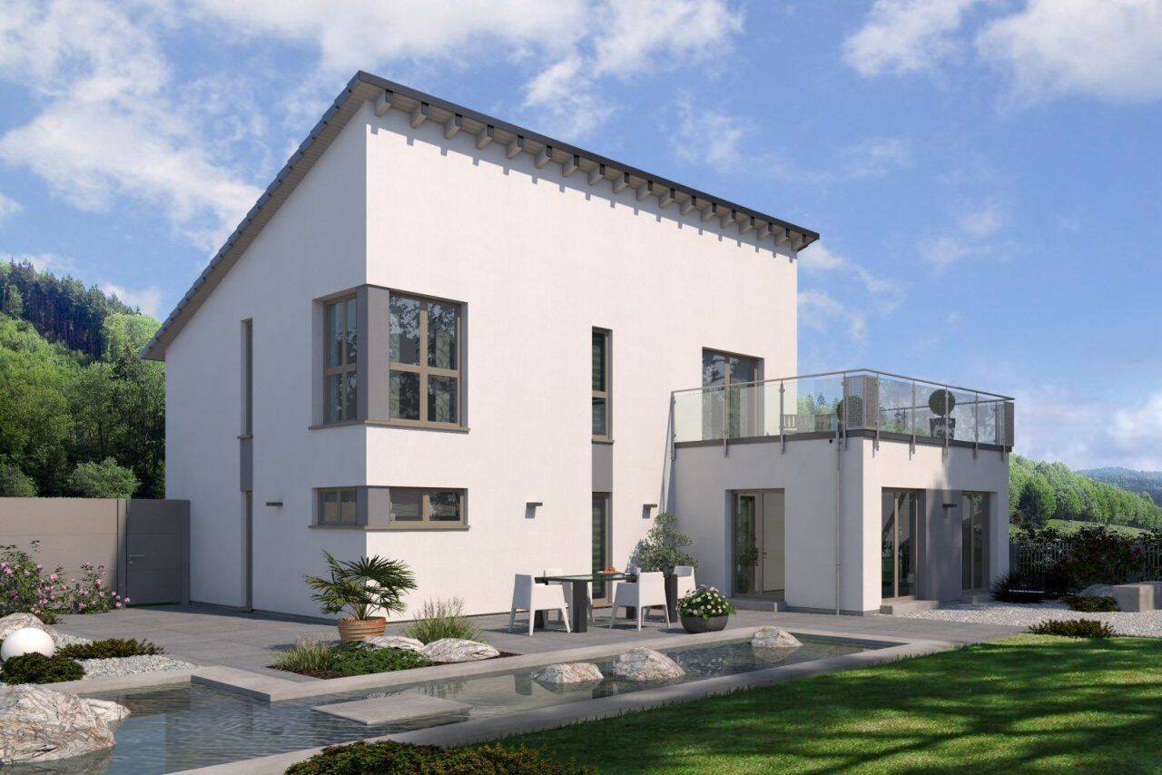 Einfamilienhaus zum Kauf, Seelow
