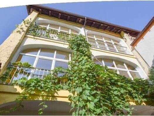 Haus zum Kauf 795.000 € 7 Zimmer 210 m² 135 m² Grundstück Pura 6984