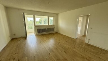 Wohnung zur Miete 619 € 3 Zimmer 72,8 m² 4. Geschoss Juliusstraße 31 Holsterhausen Dorsten 46284