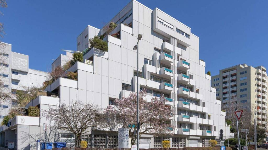 Bürofläche zum Kauf 245.000 € 5 Zimmer 113 m² Bürofläche Durlach Karlsruhe 76227