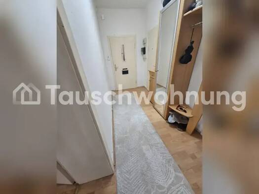 Wohnung zur Miete nur mit Wohnberechtigungsschein Tauschwohnung 465 € 2 Zimmer 60 m² 1. Geschoss Mitte Hannover 30171