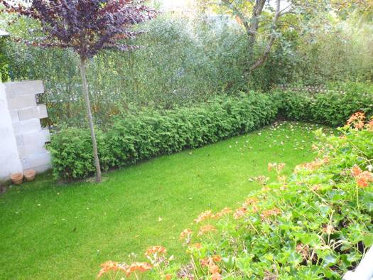 Haus zum Kauf 600.000 € 5 Zimmer 166 m² 331 m² Grundstück Nandlstadt Nandlstadt 85405