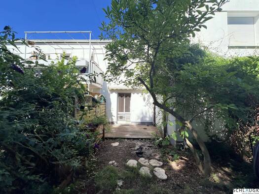 Wohnung zum Kauf 350.000 € 2 Zimmer 51,5 m² EG Oswald-Bieber-Weg 7 Pasing-Obermenzing München 81241