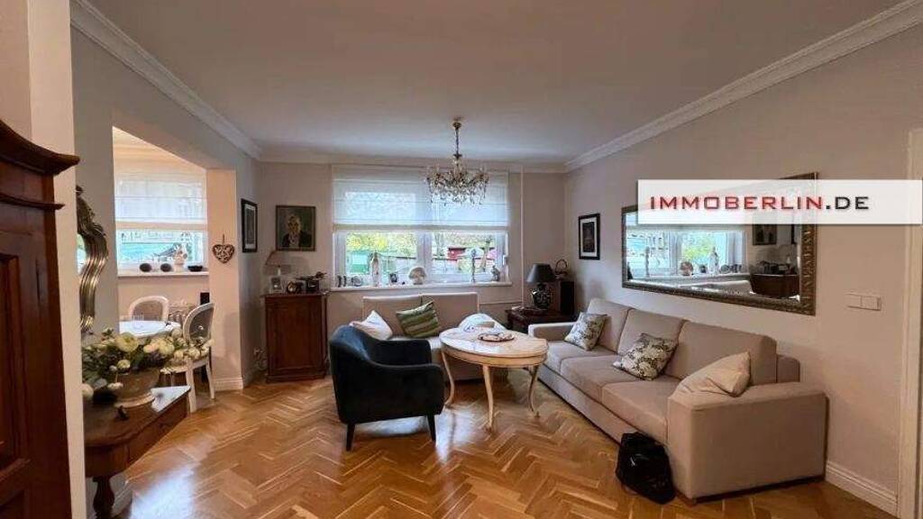 Wohnung zum Kauf 299.000 € 2 Zimmer 70 m² frei ab sofort Spandau Berlin 13597