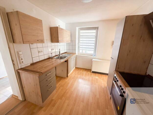 Haus zum Kauf 180.000 € 4 Zimmer 110 m² 50 m² Grundstück Windegg-Tuttlinger-Straße 114 Zizenhausen Stockach 78333