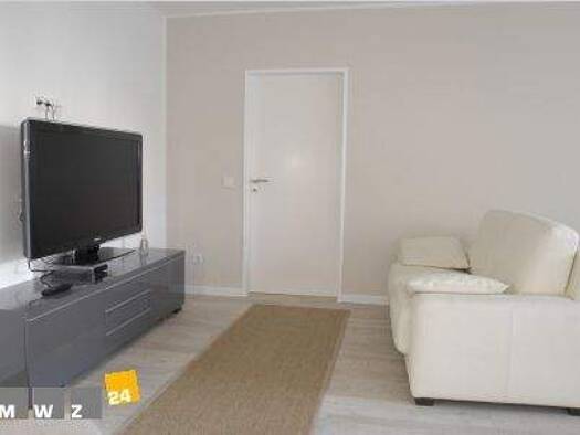 Wohnung zur Miete Wohnen auf Zeit 1.770 € 3 Zimmer 70 m² frei ab 15.01.2026 Florastr. Unterbilk Düsseldorf 40217