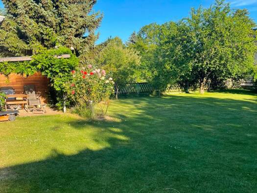 Wohnung zur Miete 370 € 3 Zimmer 74 m² 3. Geschoss frei ab sofort Limbach-Oberfrohna 09212