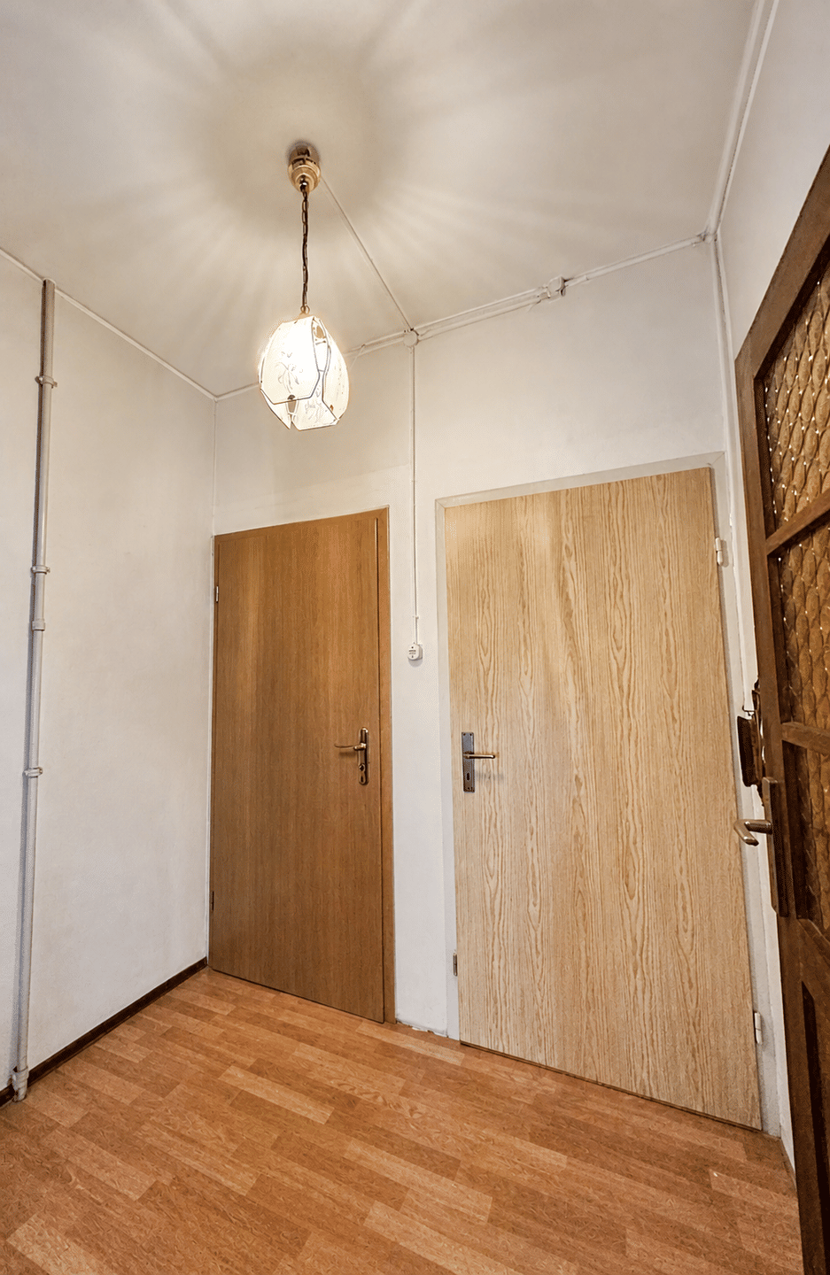 House in Uhlstädt-Kirchhasel, Landkreis Saalfeld-Rudolstadt - Ansicht 4