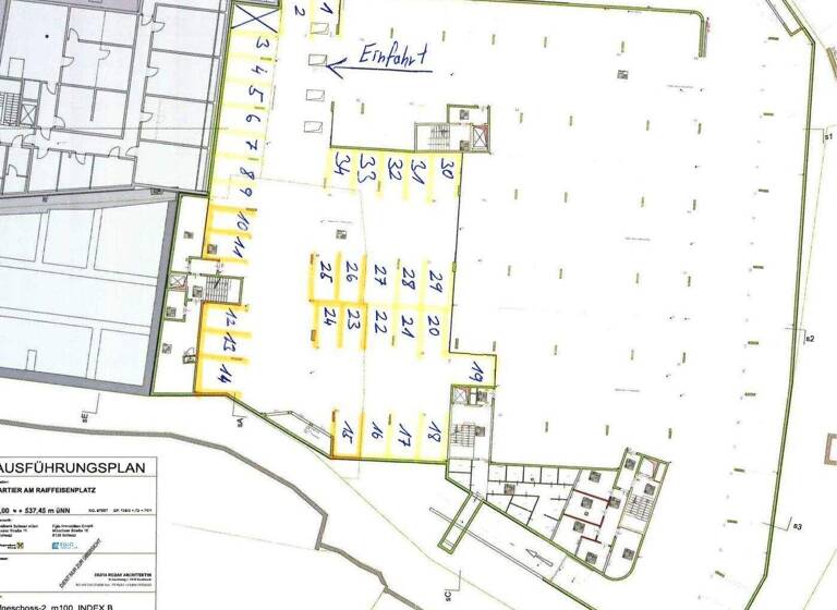 Stellplatz zur Miete 85 € Schwaz 6130