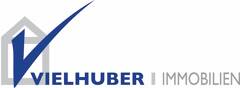 Vielhuber Immobilien logo